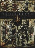 Skinny Puppy - The Greater Wrong Of The Right Live DVDA