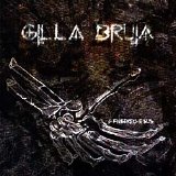 Gilla Bruja - 6 Fingered Jesus
