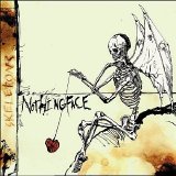 Nothingface - Skeletons
