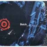 Botch - We Are The Romans