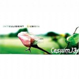 Cesium 137 - Intelligent Design