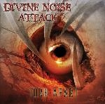 Divine Noise Attack - Torn Apart