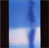 Paradise Lost - Reflection