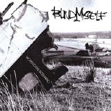 Blind Myself - Worst-Case Scenario