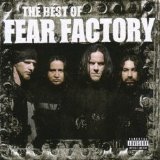 Fear Factory - The Best Of Fear Factory