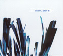 Scorn - Plan B
