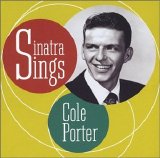 Frank Sinatra - Sinatra Sings Cole Porter