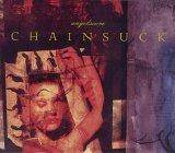 Chainsuck - Angelscore