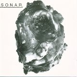 Sonar - Sonar