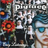 Pigface - Easy Listening...
