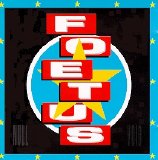 Foetus - Void