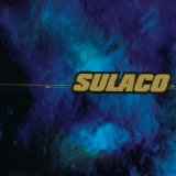 Sulaco - Sulaco