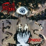 Death - Symbolic (Remastered)