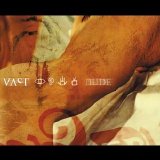 VAST - Nude