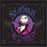Various artists - Nightmare Revisited