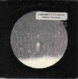 Consumer Electronics - Teenage Nuremburg