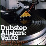 Various artists - Dubstep Allstars 5