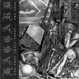 Haggard - And Thou Shalt Trust... The Seer