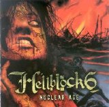 Hellblock 6 - Nuclear Age