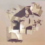 Richard Devine - asect:dsect