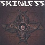 Skinless - Hater Of God