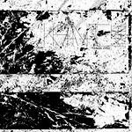 Khanate - Things Viral
