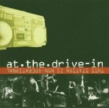 At The Drive-In - This Station Is Non-Operational: Anthology