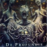 Vader - De Profundis