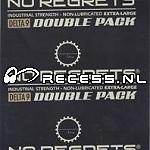 Delta 9 - No Regrets (Psychotic Versions)