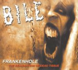 Bile - Teknowhore (Reissue)