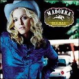 Madonna - Music