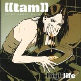 Think About Mutation - Highlife