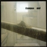 D.Compose - Seed