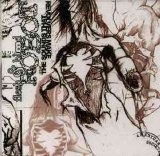 Flesh And Blood Robot - The Sound That Revolvers Make