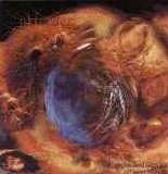 Malignancy vs Interval Bizzare - Frailty Of The Human Condition / Unexpected Awakening Of Impassive Mass
