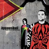 Hypnoskull - Dark Skies Over Planet E