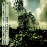 Front Line Assembly - Epitaph