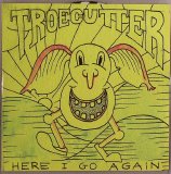 Toecutter - Here I Go Again (System Corrupt)