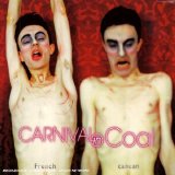 Carnival In Coal - French Cancan