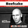 Beefcake - Anthology