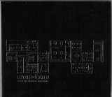 Merzbow - Last of Analog Sessions