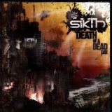 SikTh - Death Of A Dead Day