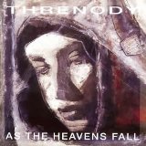 Threnody - As The Heavens Fall
