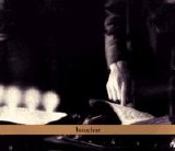 John Zorn - Issachar