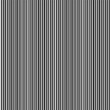 Soulwax - Any Minute Now CDS