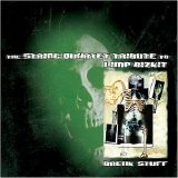 The String Quartet - Tribute To Limp Bizkit