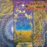 Dark Millennium - Ashore The Celestial Burden