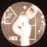 AFX - Analord 02