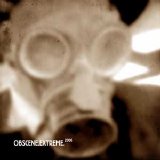 Various artists - Obscene Extreme 2006