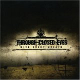 AprilDead - Through Closed Eyes